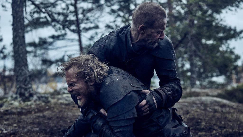 kalevala_kullervon_tarina_eliassalonen_eeroaho_kuva_mareksabogal