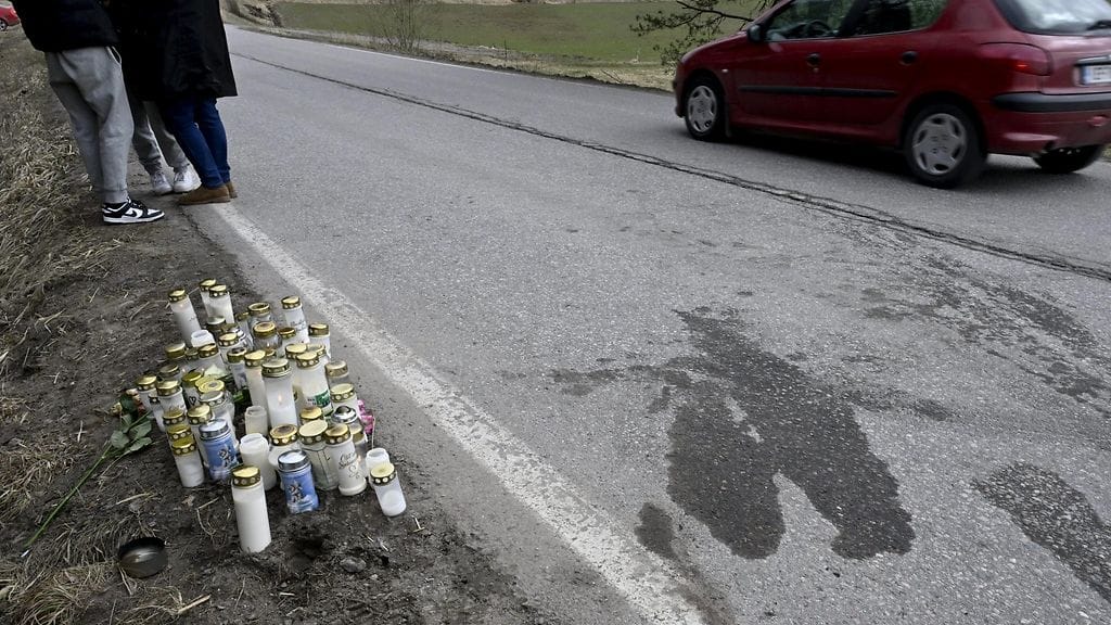 149040202 nurmijärvi 6.4.