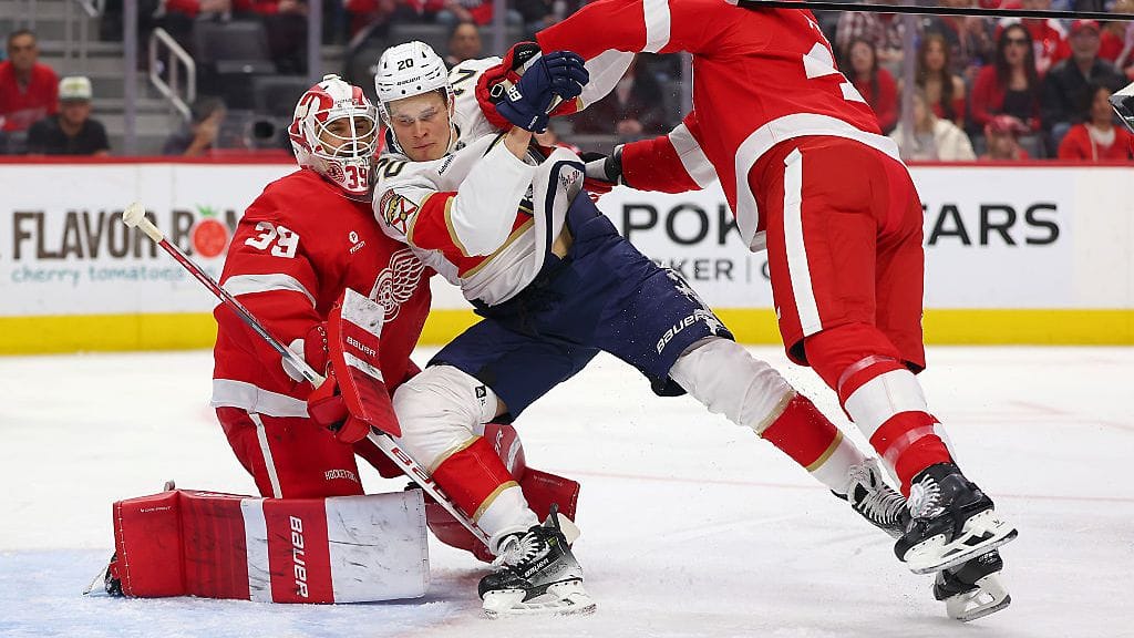 GettyImages-2208889911