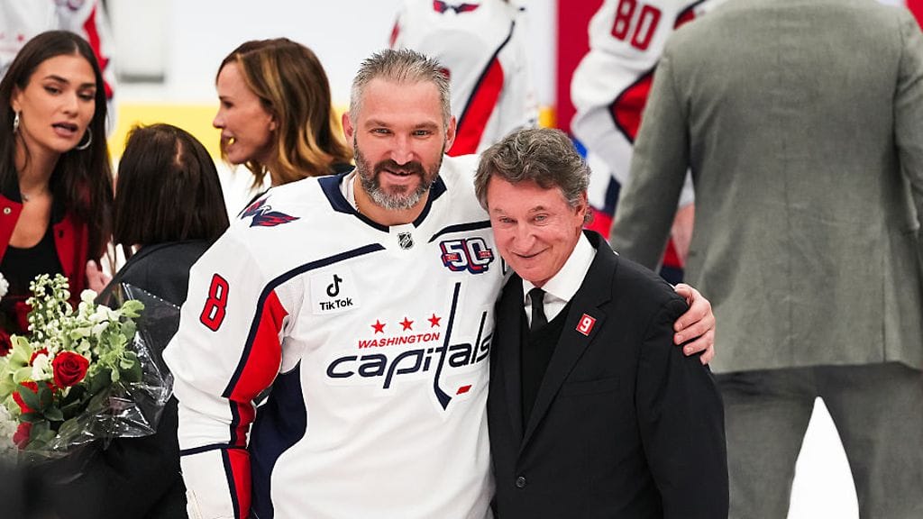 GettyImages-2208859402