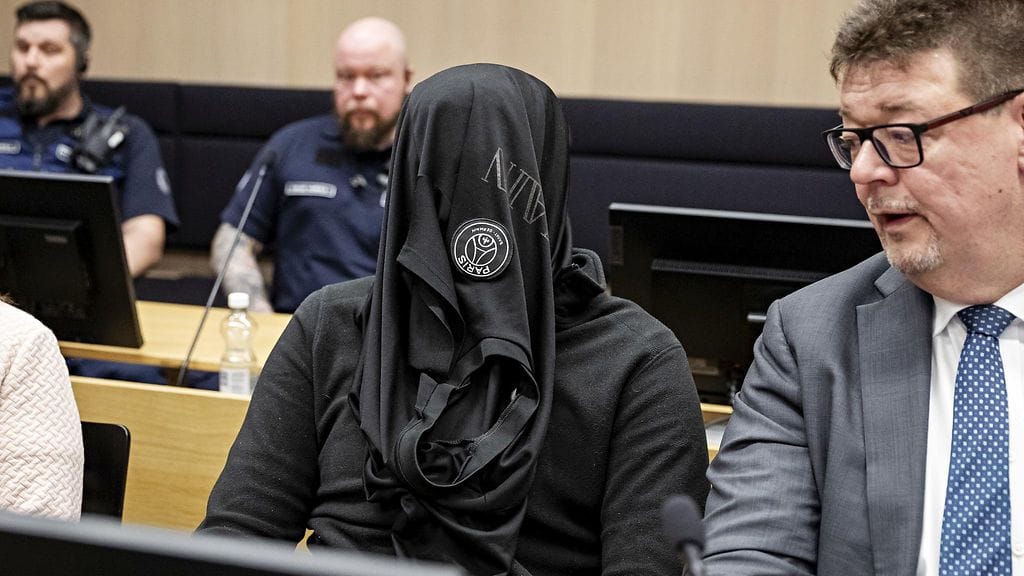 LK Termospommioikeudenkäynti 2 07042025