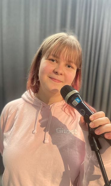 Eeva Leinonen