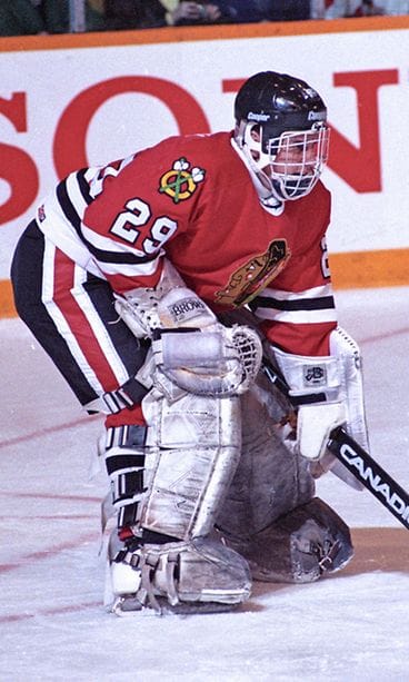 GettyImages-974190560