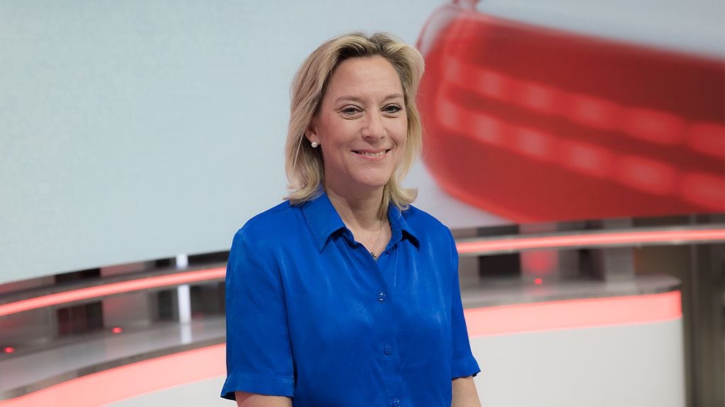 0804 - Krista Rastamo MTV