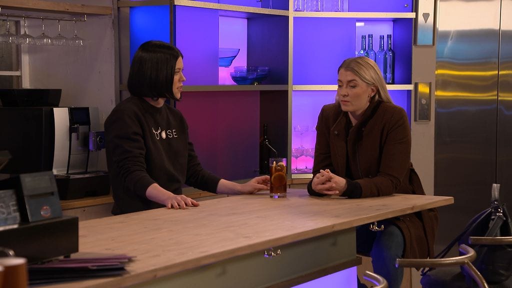 4743 01 marianna linda