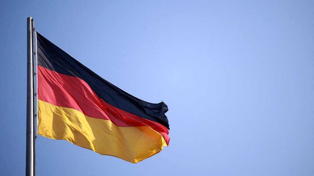 Ulkoministeriön mukaan Saksa tukee uusia EU-tason pakotteita hybriditoimijoita vastaan.