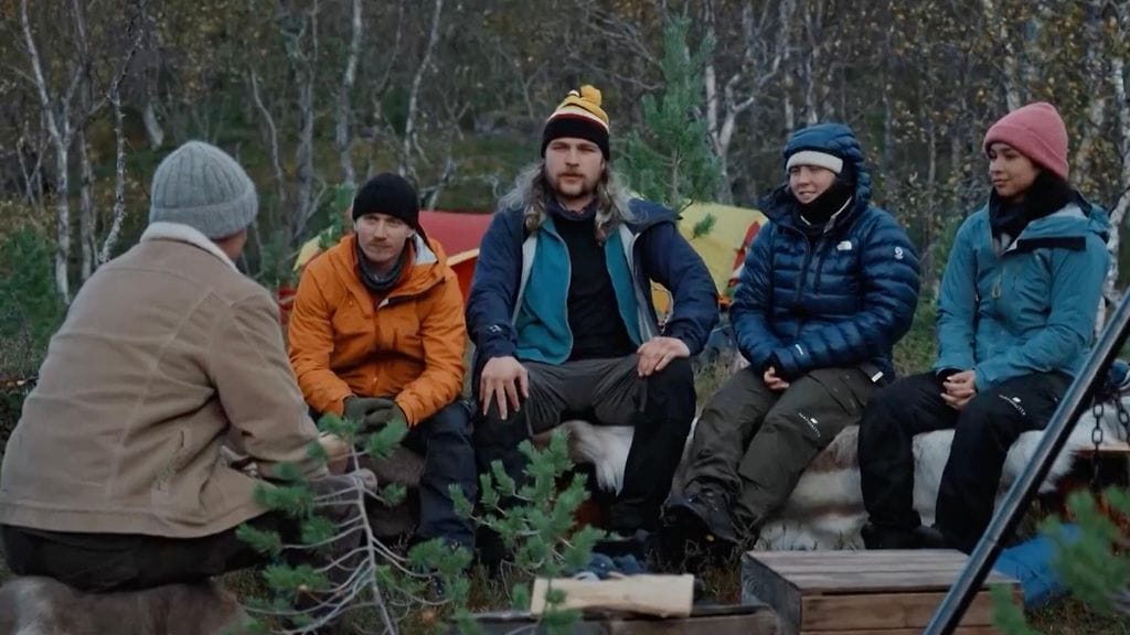 Jäätävät_terveiset-4