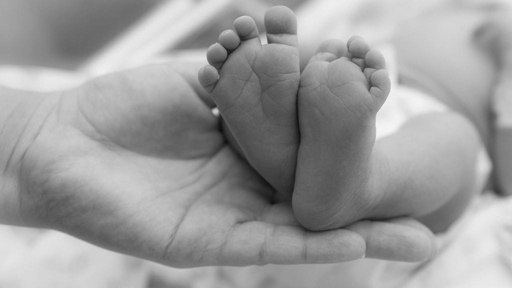 Tapauksen oikeusasiakirjojen mukaan Kevinin epäilykset osoittautuivat todeksi.