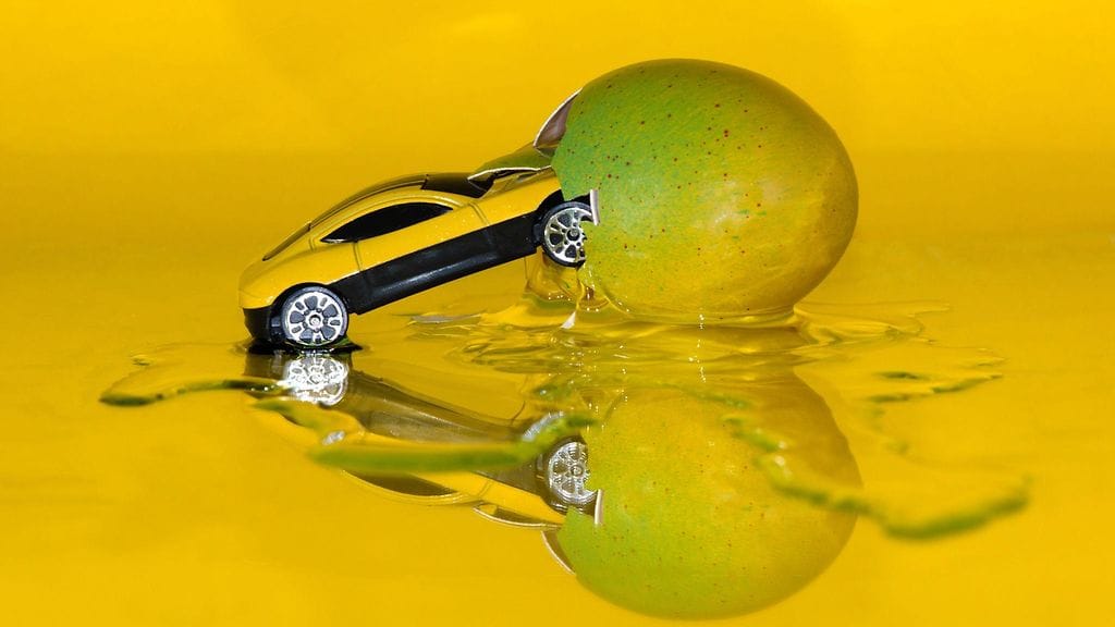 Pääsiäisliikenteessä vaaditaan autoilijoilta malttia.