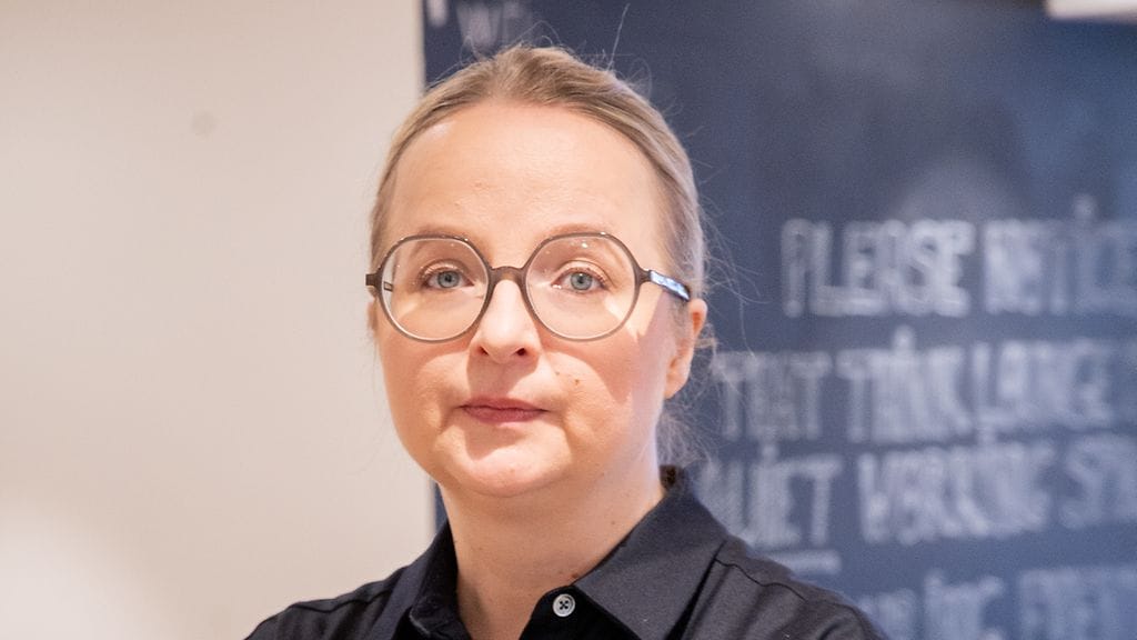 1404 Tiina Jaaskelainen face