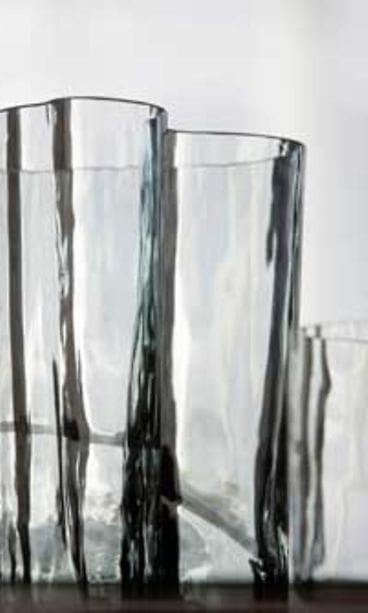 Lehtikuva/Markku Ulander