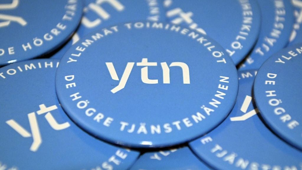 Kemianteollisuuden ylempien toimihenkilöiden työriitaa koskeva sovintoehdotus on hyväksytty.