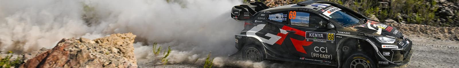 MM-Ralli-sivujen kansikuva