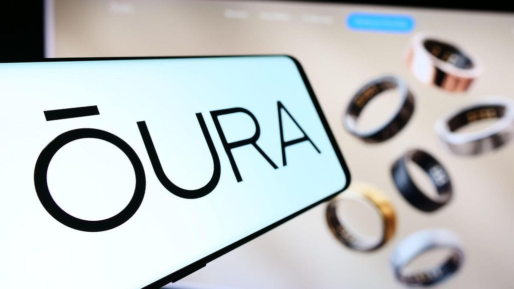 Yhdysvaltain puolustusministeriö on peruuttanut 96 miljoonan dollarin arvoisen tilauksen älysormusyhtiö Ouralta.