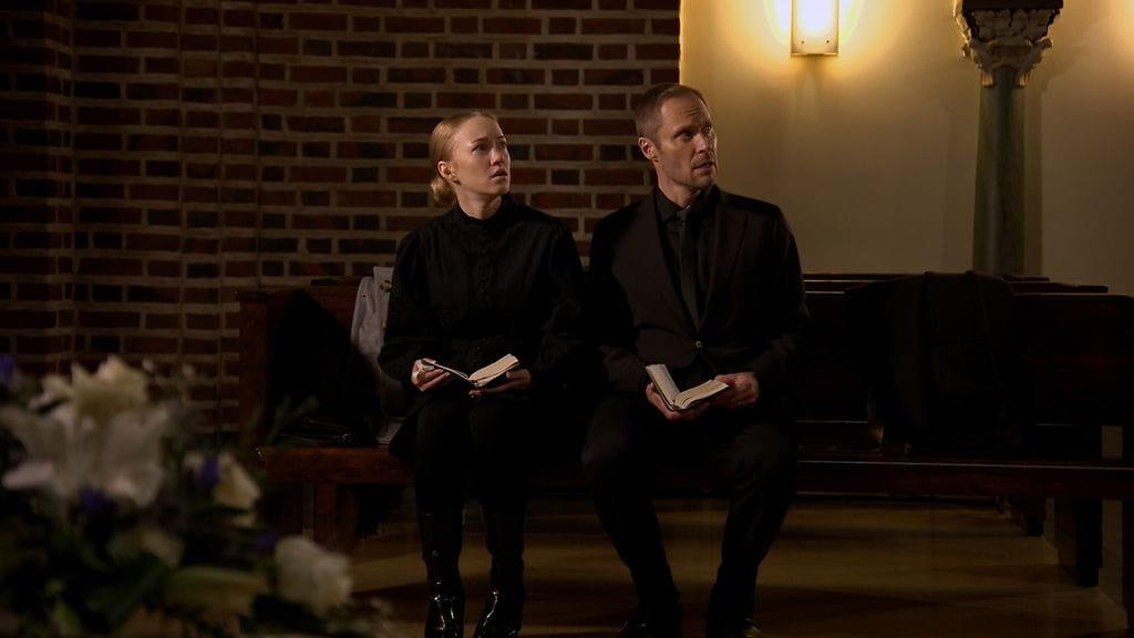 4746 03 daniela noel