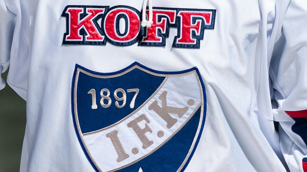 Hierojaopiskelijat ovat joutuneet toistuvasti häirinnän kohteeksi HIFK:n miesten joukkueessa.