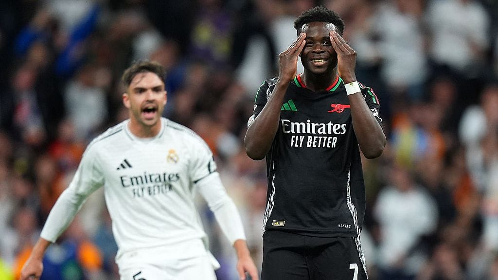 GettyImages-2210605335