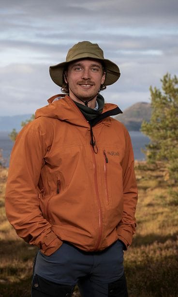 The_Summit_Suomi-34