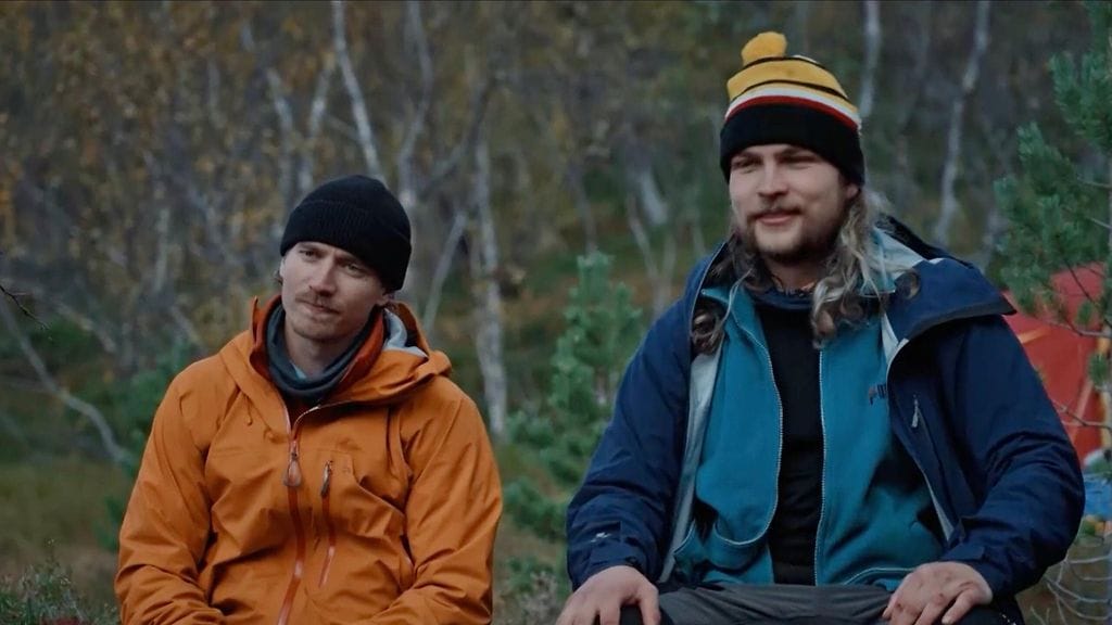 Jäätävät_terveiset-8