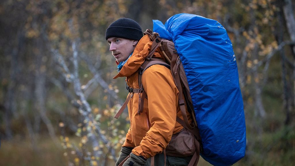 Särkyneet_toiveet-9