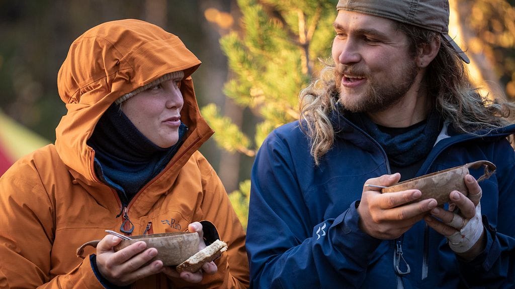 Särkyneet_toiveet-11