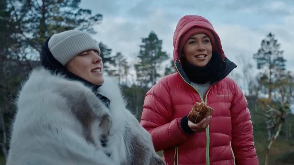 Jäätävät_terveiset-1