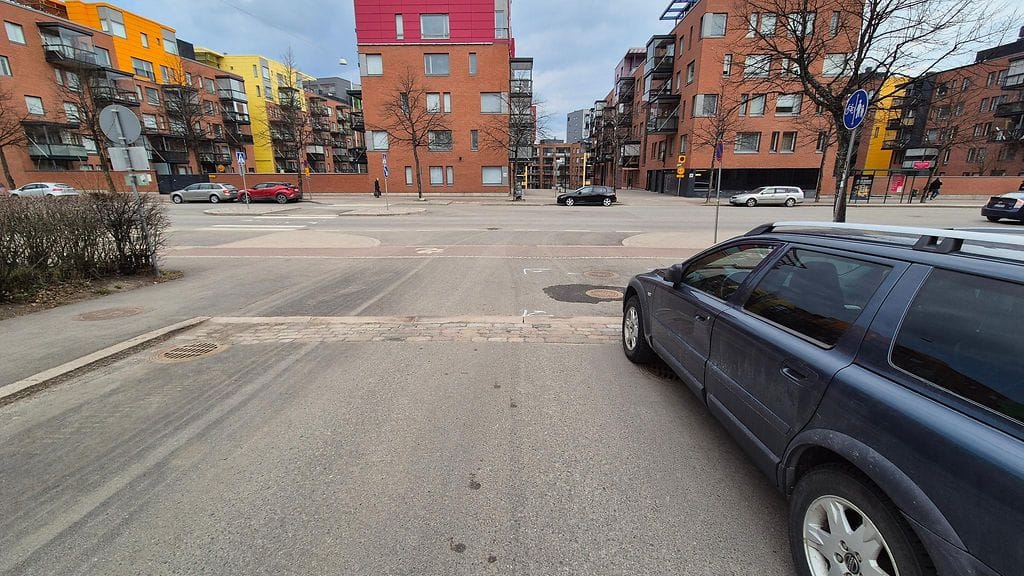 tasa_arvoinenristeys2