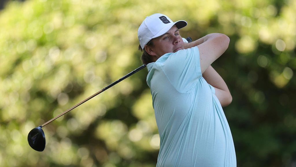 Sami Välimäen peli on ollut viime aikoina uomissaan.