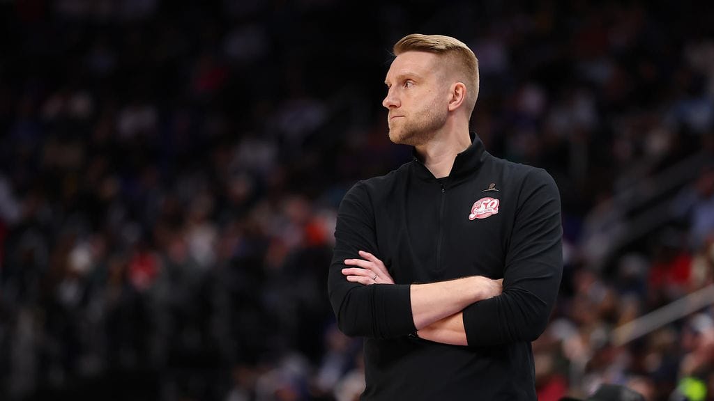 Iisalon Grizzlies aloittaa varsinaiset pudotuspelit Suomen aikaa sunnuntai-iltana Oklahoma City Thunderia vastaan.