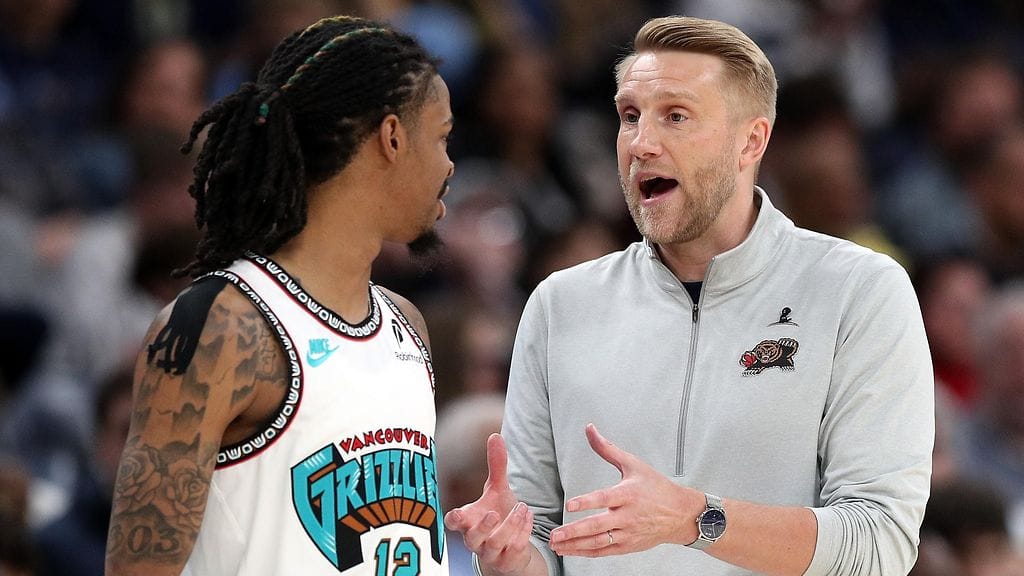 GettyImages-2207559811