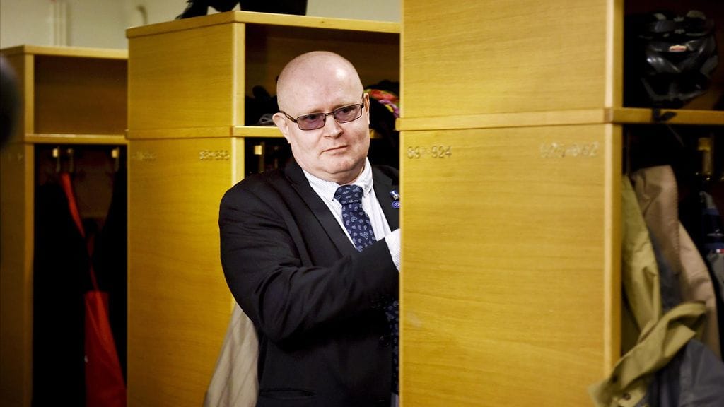 Entisen työministerin Jari Lindströmin mukaan kuntavaalitappiolla voi olla paljonkin vaikutusta hallituspuolueiden toimintaan.