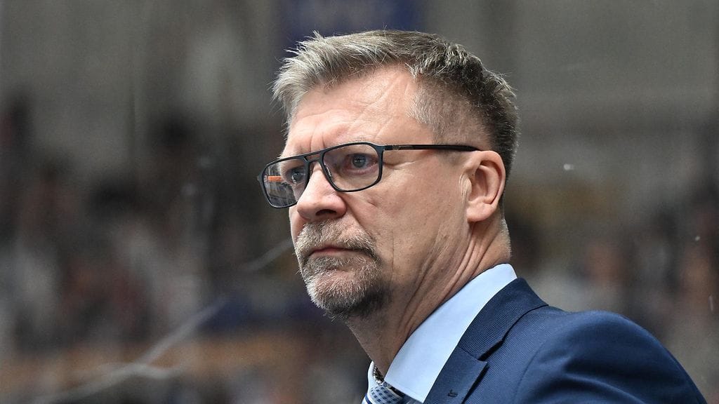 Jukka Jalosen ja Italian maajoukkueen päätähtäimenä ovat ensi vuonna maassa järjestettävät talviolympialaiset.