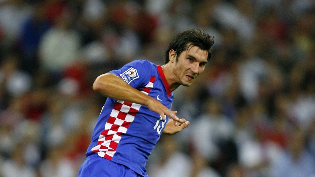 Nikola Pokrivac on kuollut.