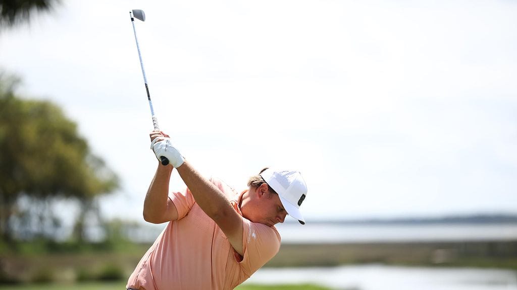 Kolmannen kierroksen alku pudotti Välimäen kärkikymmenikön tuntumasta.