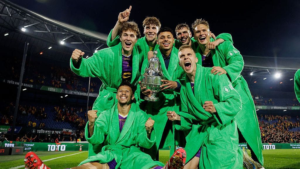 GettyImages-2210779851