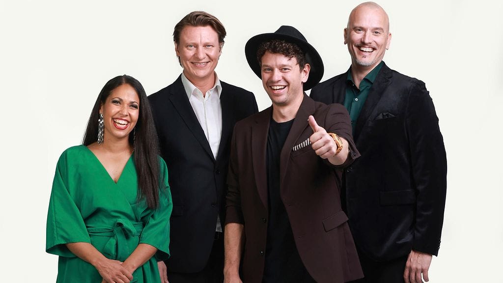 667728c9-3269-49c0-9d01-95cbb5122a36