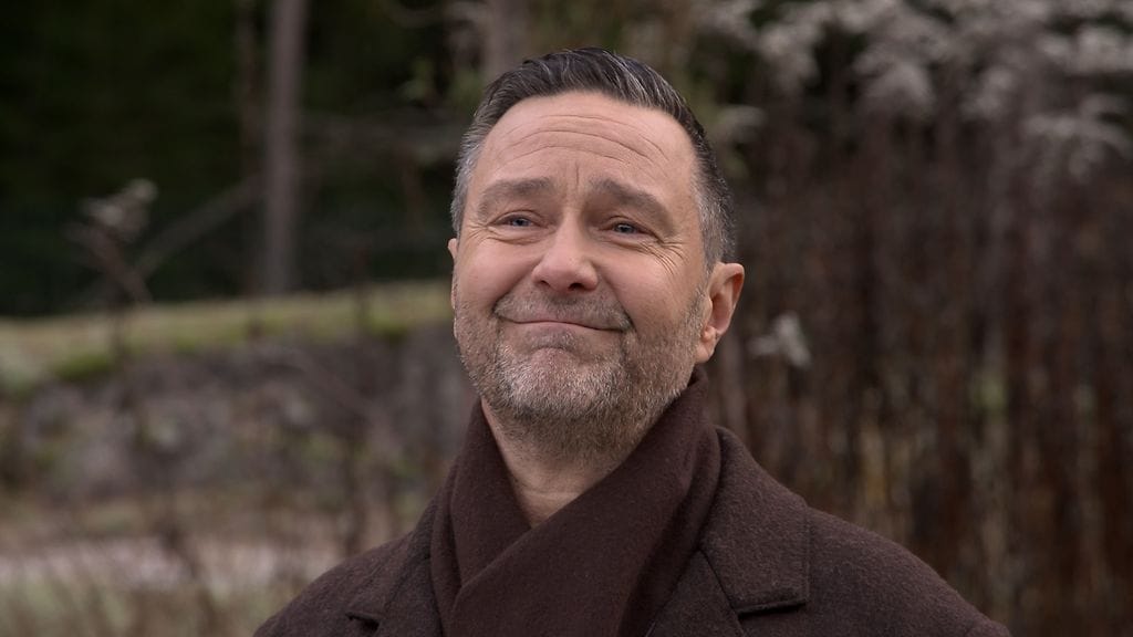 Aaro Vaalanne | MTV Uutiset