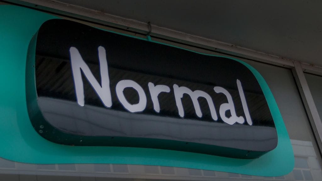 Normalin kahden euron "Mystery Boxit" ovat huijausta.