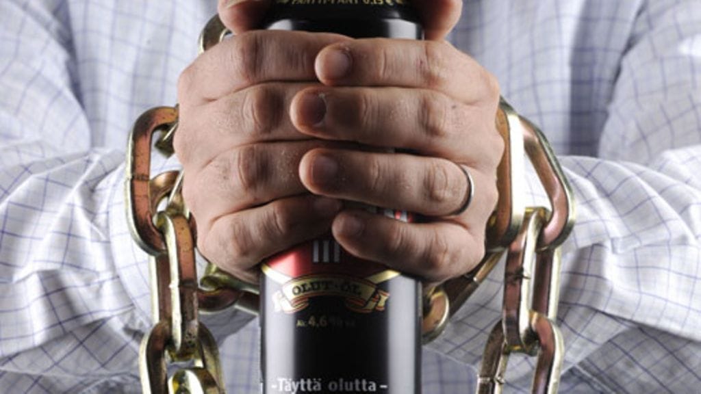 Lehtikuva/Martti Kainulainen