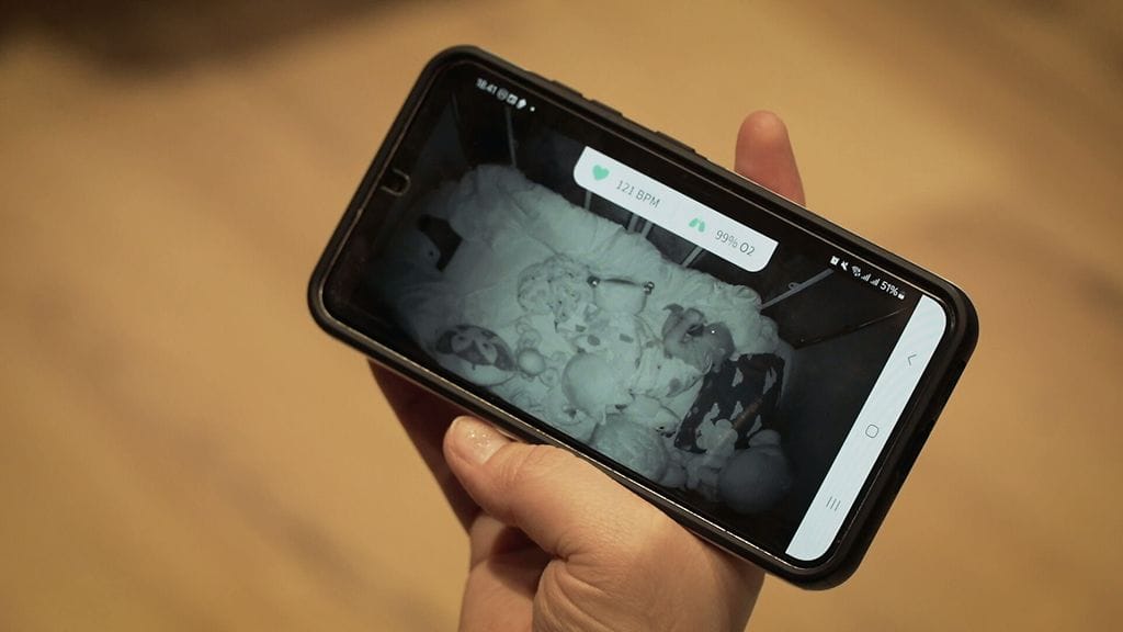 Asian ytimessä.doc: Hugon yöseuranta