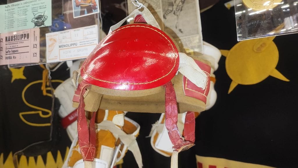 WhatsApp Image 2025-04-23 at 13.22.53