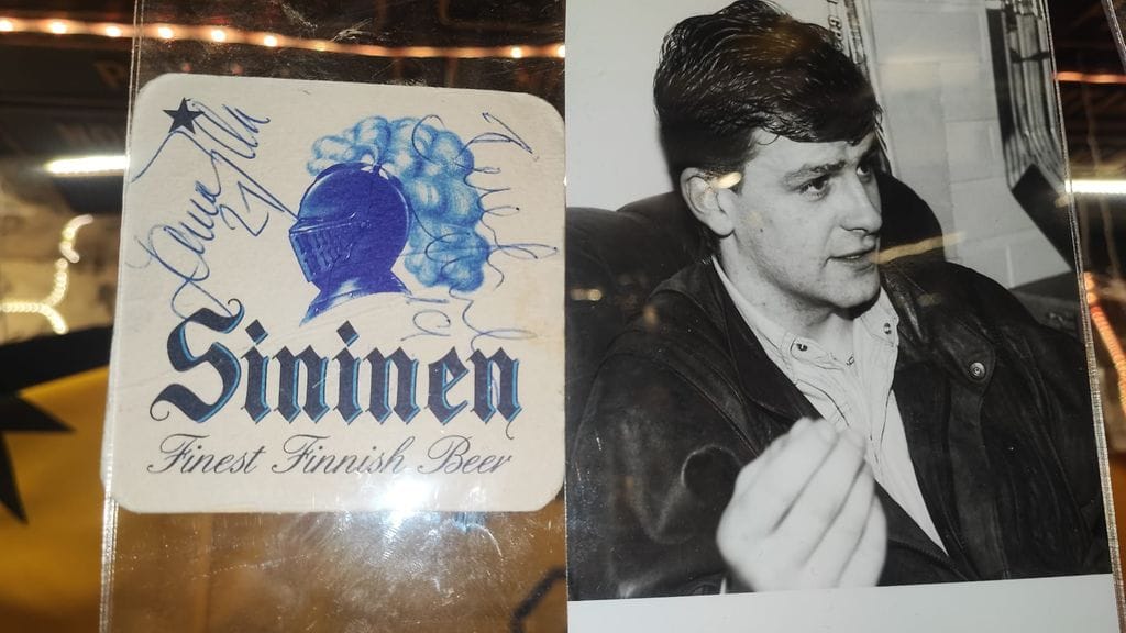 WhatsApp Image 2025-04-23 at 13.19.27