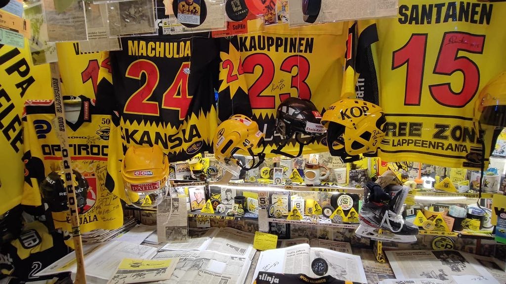 WhatsApp Image 2025-04-23 at 13.09.52 (1)