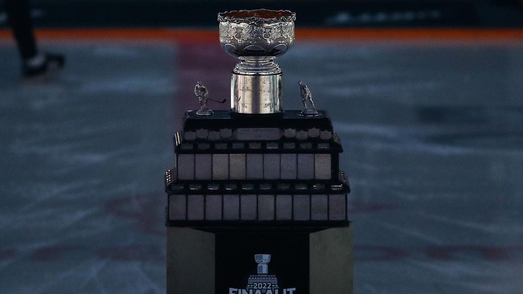 KalPa ja SaiPa pelaavat Kanada-maljasta.