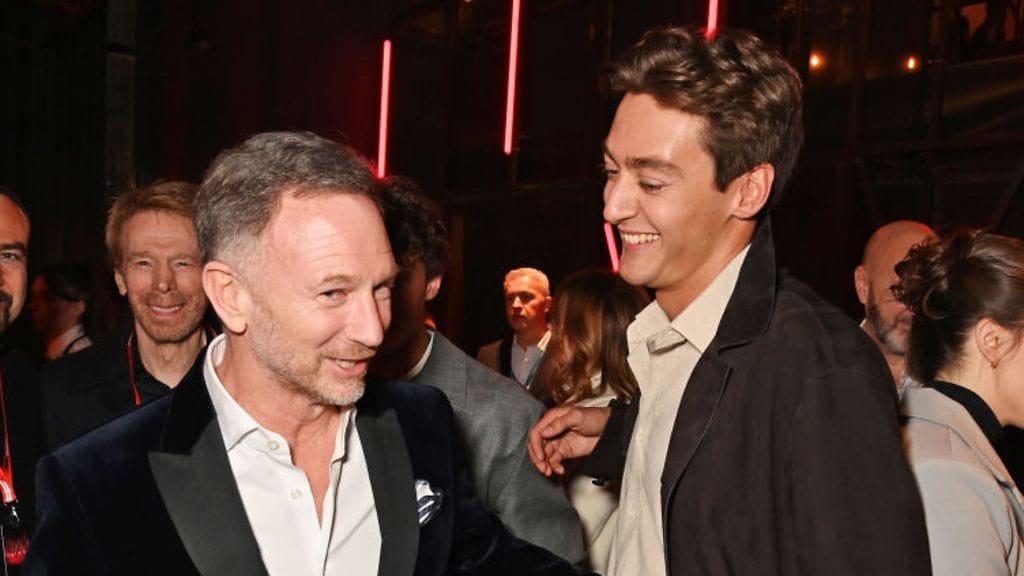 GettyImages-2200466816