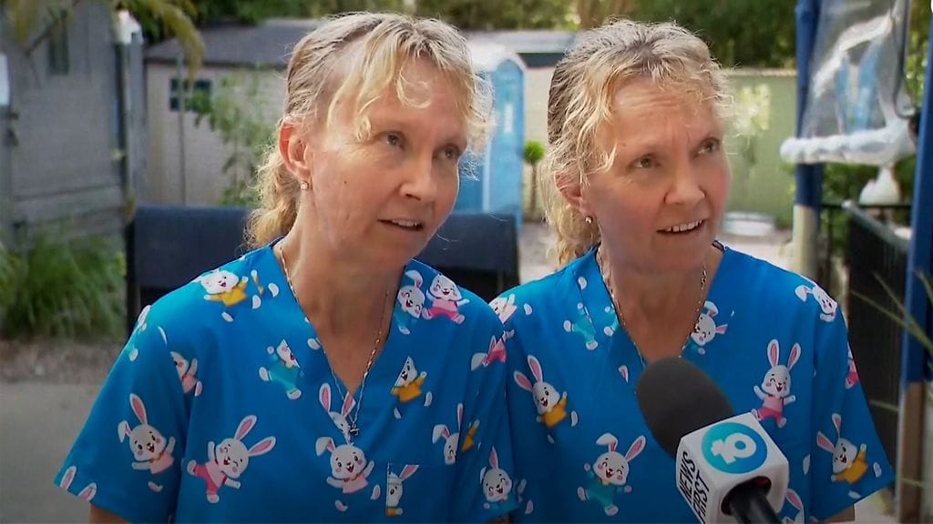 680b3754e4b08b23a095c1da-1745565526205