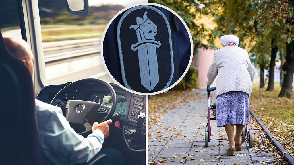 Kuvituskuvaa, kuvan henkilöt eivät liity tapaukseen.