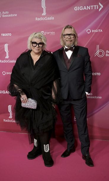 LK minna kuukka kimmo vehviläinen 149584249