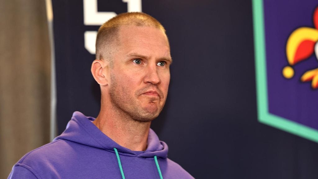 Ossi Väänäsen mielestä "kaikki tietävät, mikä on oikea ratkaisu."