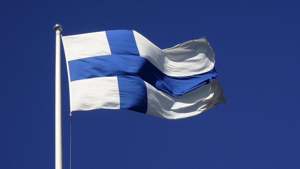 Kuvituskuva. Lapin sodan päättymisestä tulee tänään kuluneeksi 80 vuotta.